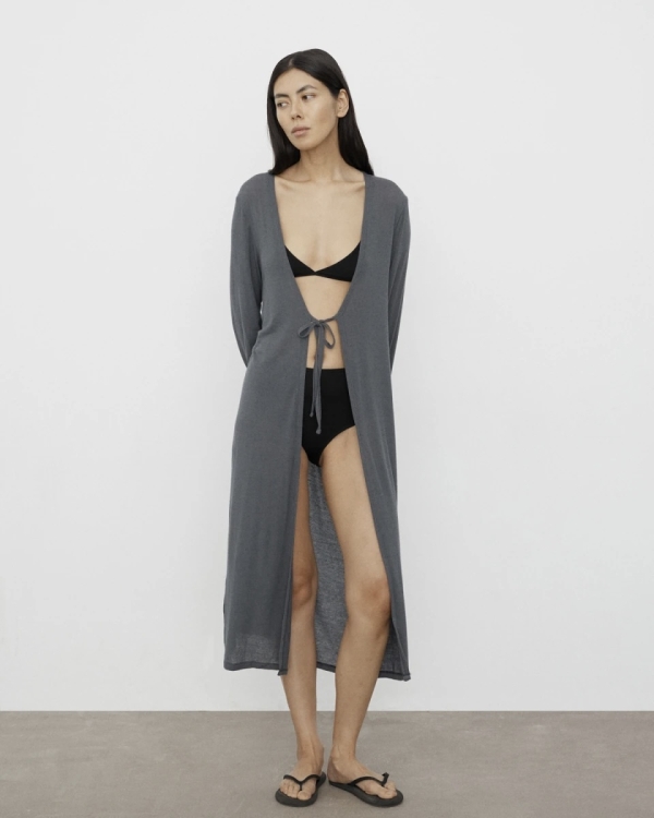 Bridal Shower или праздник невесты — что