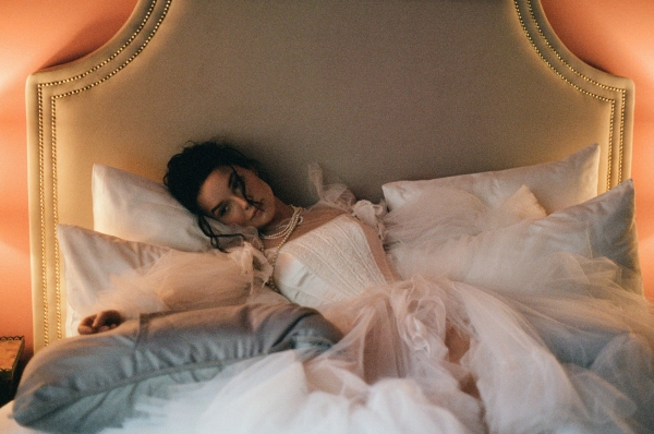 Площадки ACADEMIA Особняк SHUVALOFF