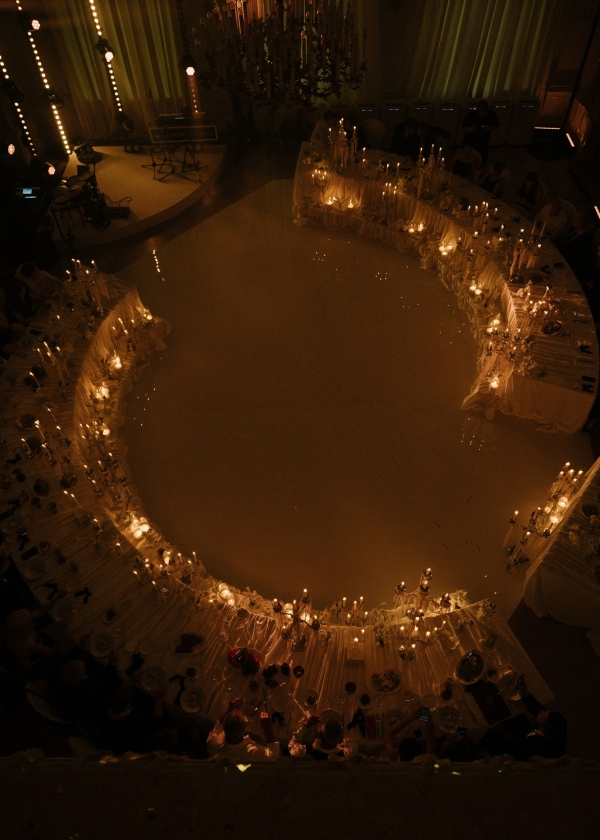 Агентства Vzaimno Wedding