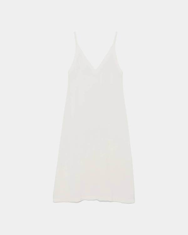 Где купить свадебное платье, как у Кэролин