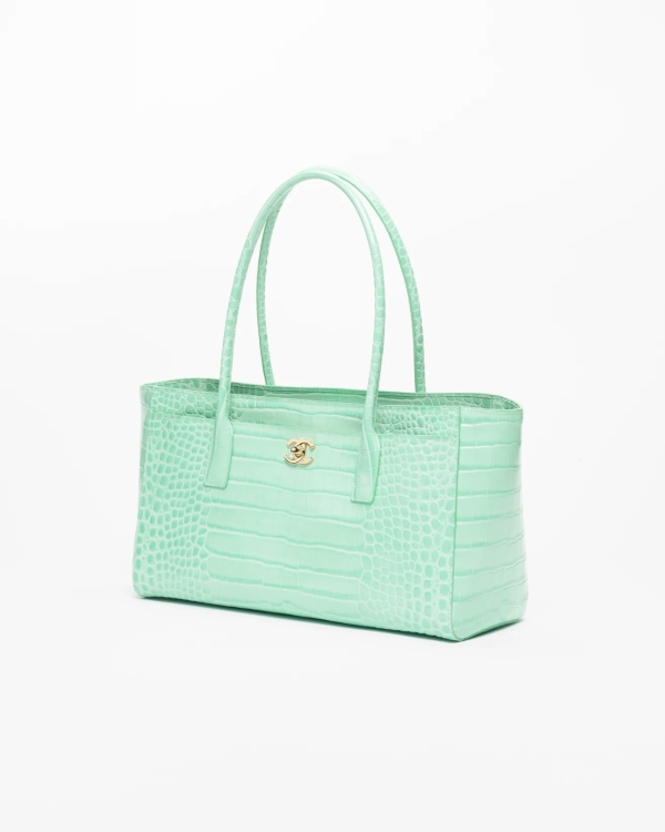 Топ-10 люксовых сумок 2026 года, о которых