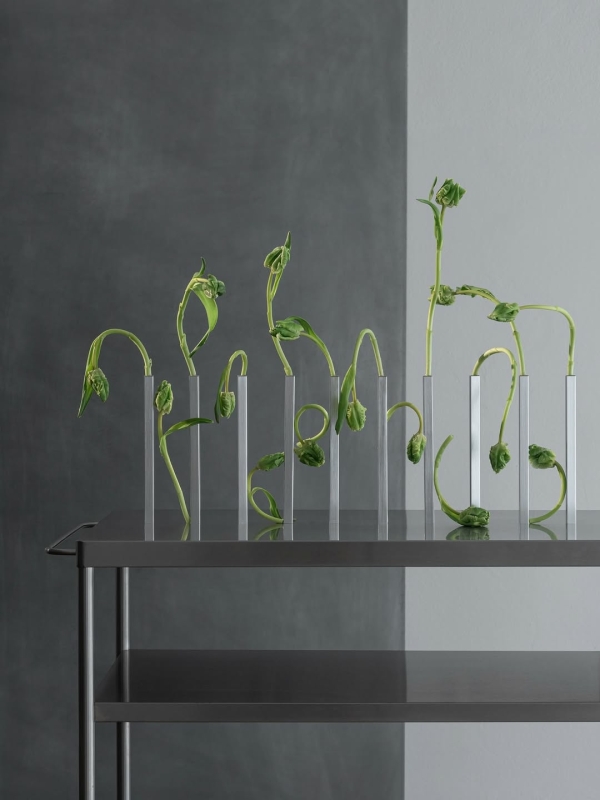 Как поздравить ее с 8 Марта в