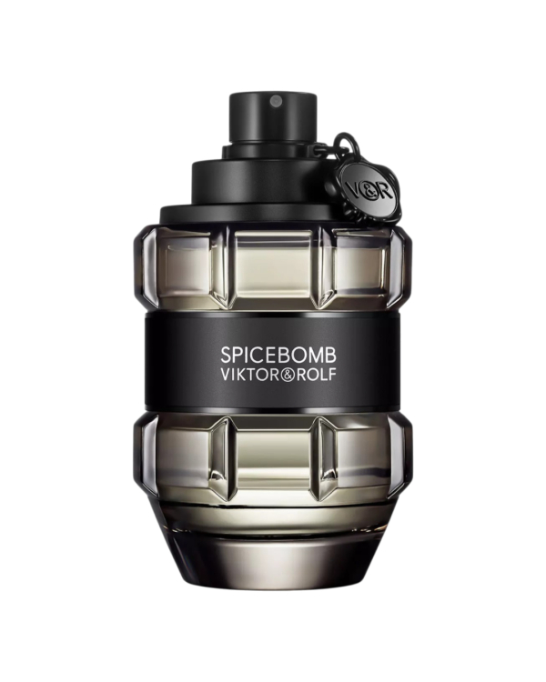 Два аромата — пара. Парфюмерные композиции для