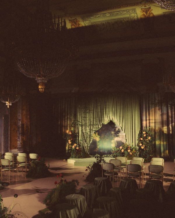 Агентства Vzaimno Wedding