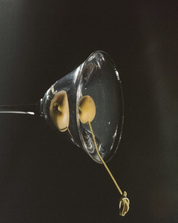 «Американские голоса» в «Рассвете» и другие события,