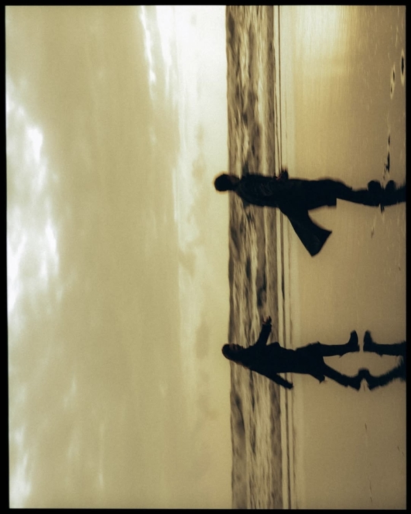 50 цитат о глубокой любви, которые помогут