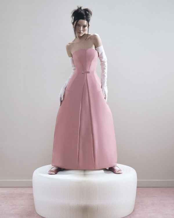 15 модных брендов, которые идеально подойдут подружке