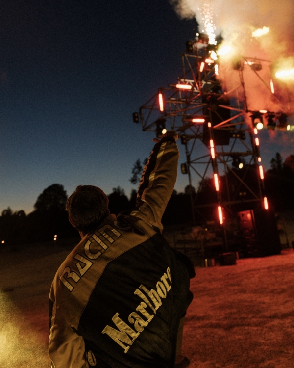 Интервью с невестой о свадьбе в известковом