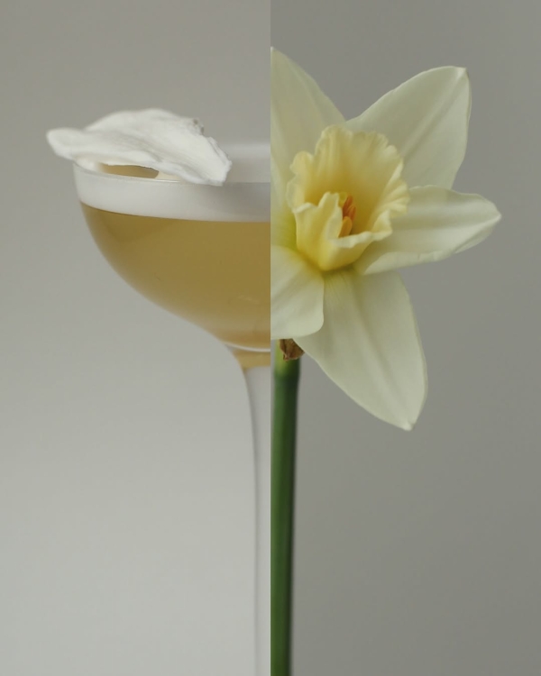 Где искать самые модные букеты в Москве