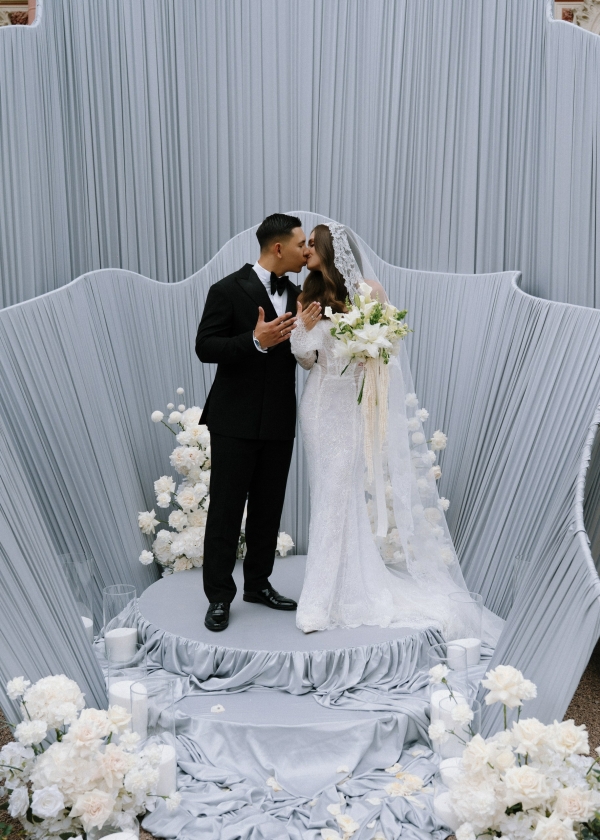 Агентства Vzaimno Wedding