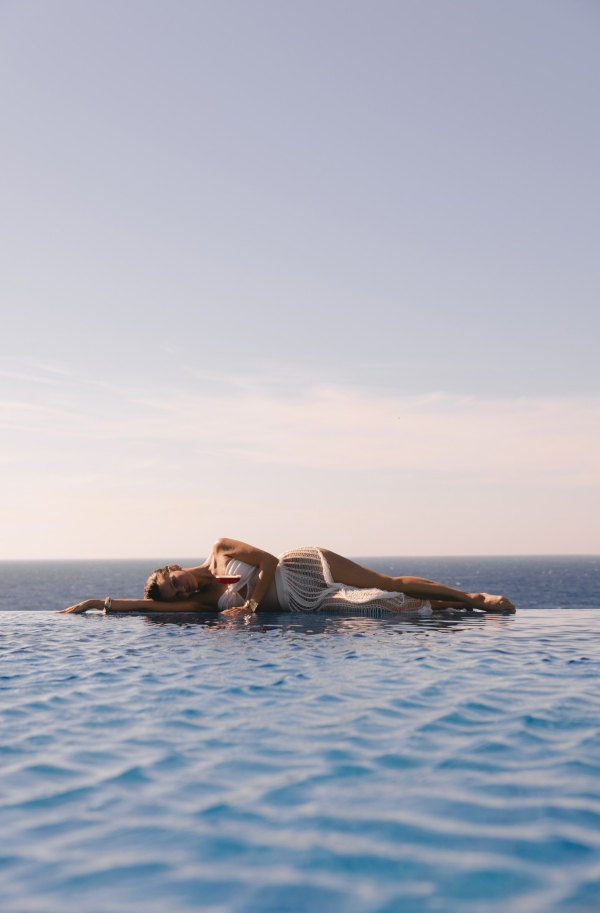 Интервью с невестой: «Представьте: в день свадьбы