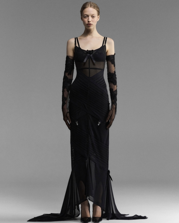 15 модных брендов, которые идеально подойдут подружке