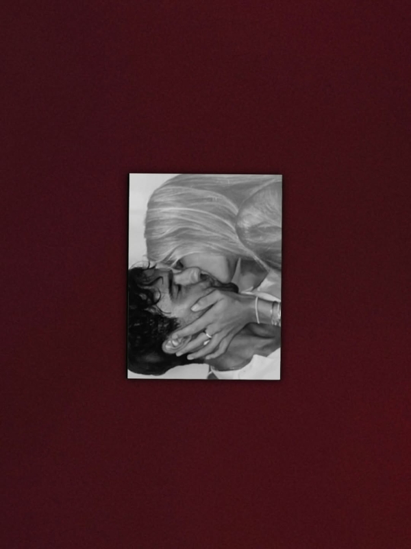 100 небанальных комплиментов девушке