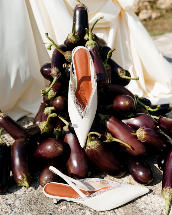 Агентства Morozova Wedding