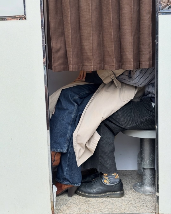 50 глубоких тем для разговоров, когда кажется,