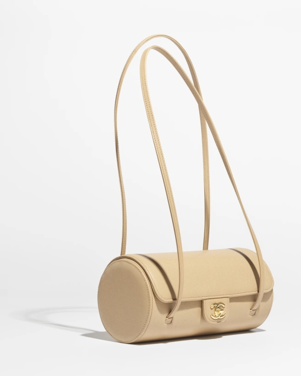 Топ-10 люксовых сумок 2026 года, о которых