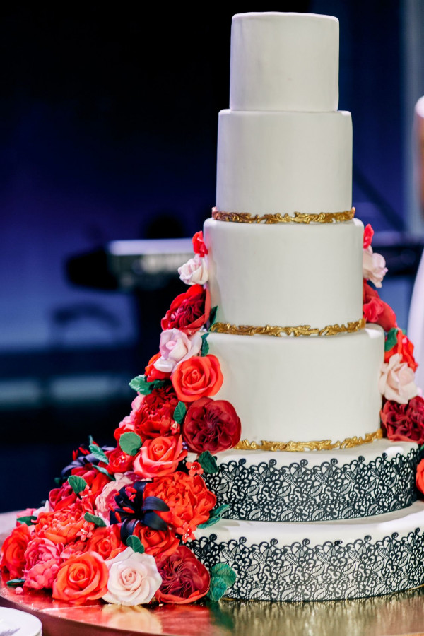 Главный помощник: как выбрать свадебное агентство?