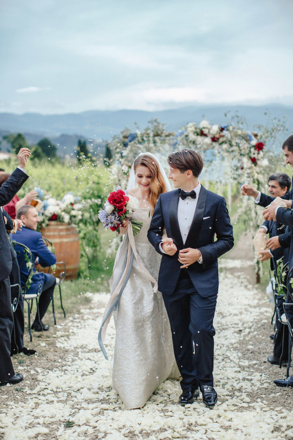 Фотографы Марина Фадеева