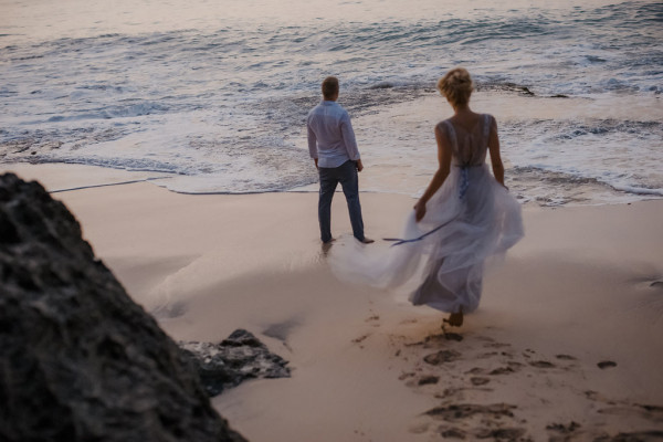 Фотографы Марина Фадеева