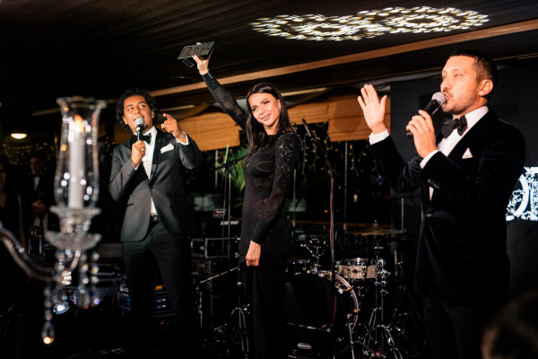 Итоги премии TOP15AWARDS за самые сомнительные достижения