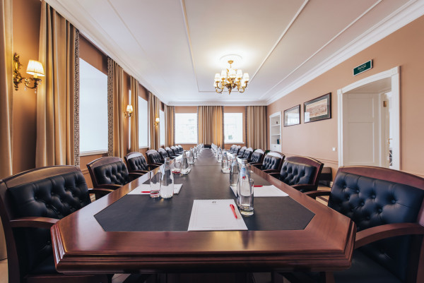 Площадки Пушкарская слобода