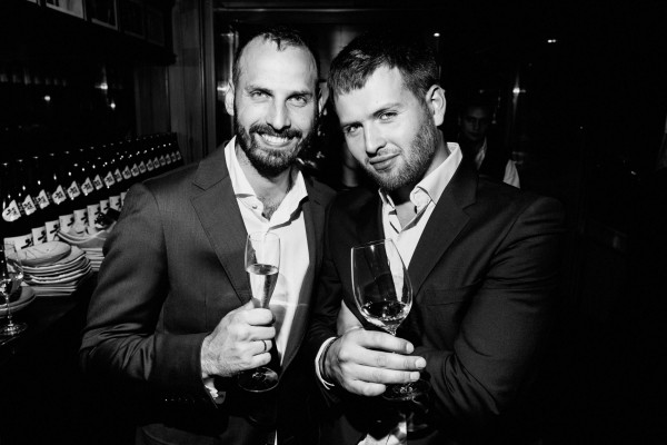 Итоги премии TOP15AWARDS за самые сомнительные достижения