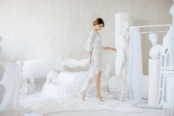 Фотографы Марина Фадеева