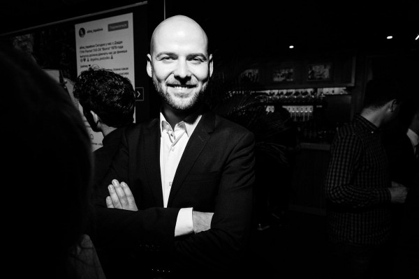 Итоги премии TOP15AWARDS за самые сомнительные достижения