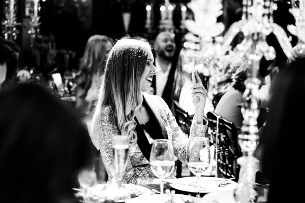 Итоги премии TOP15AWARDS за самые сомнительные достижения