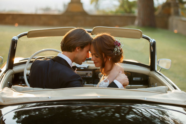 Фотографы Марина Фадеева