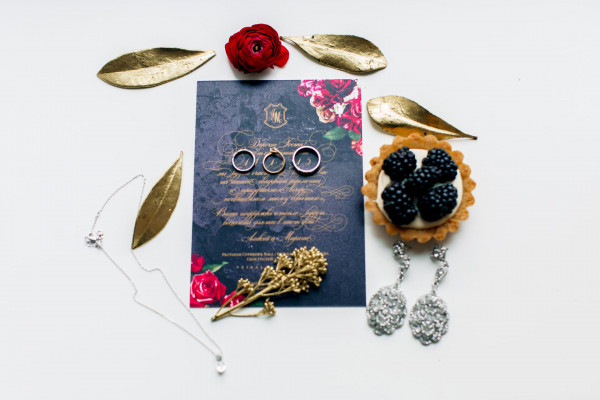 Главный помощник: как выбрать свадебное агентство?