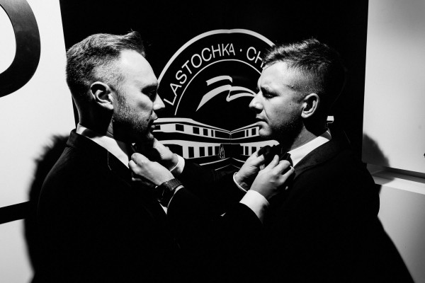 Итоги премии TOP15AWARDS за самые сомнительные достижения