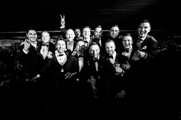 Итоги премии TOP15AWARDS за самые сомнительные достижения