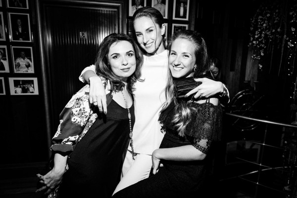 Итоги премии TOP15AWARDS за самые сомнительные достижения