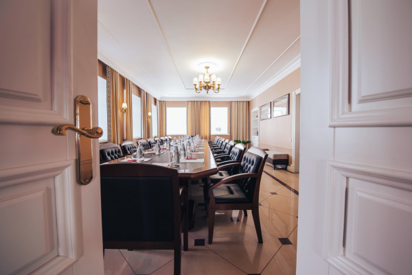 Площадки Пушкарская слобода