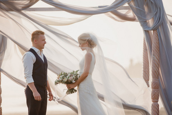 Фотографы Марина Фадеева