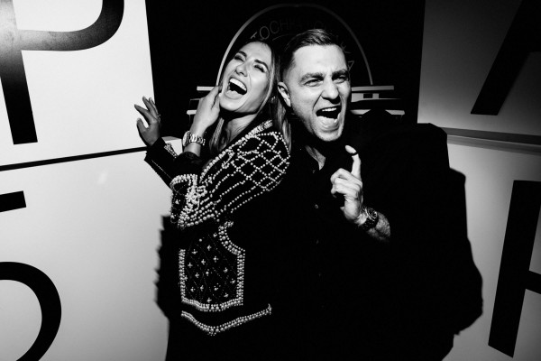 Итоги премии TOP15AWARDS за самые сомнительные достижения