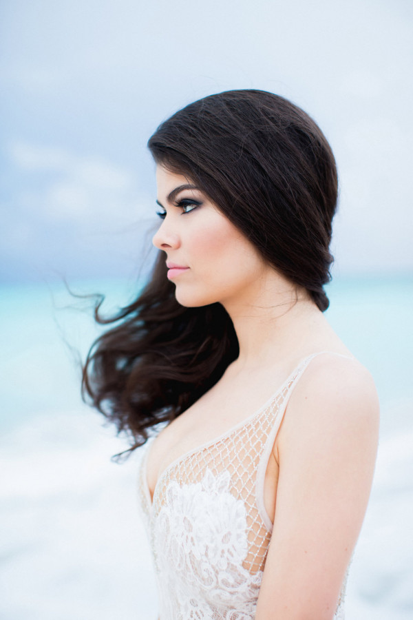 Фотографы Марина Фадеева