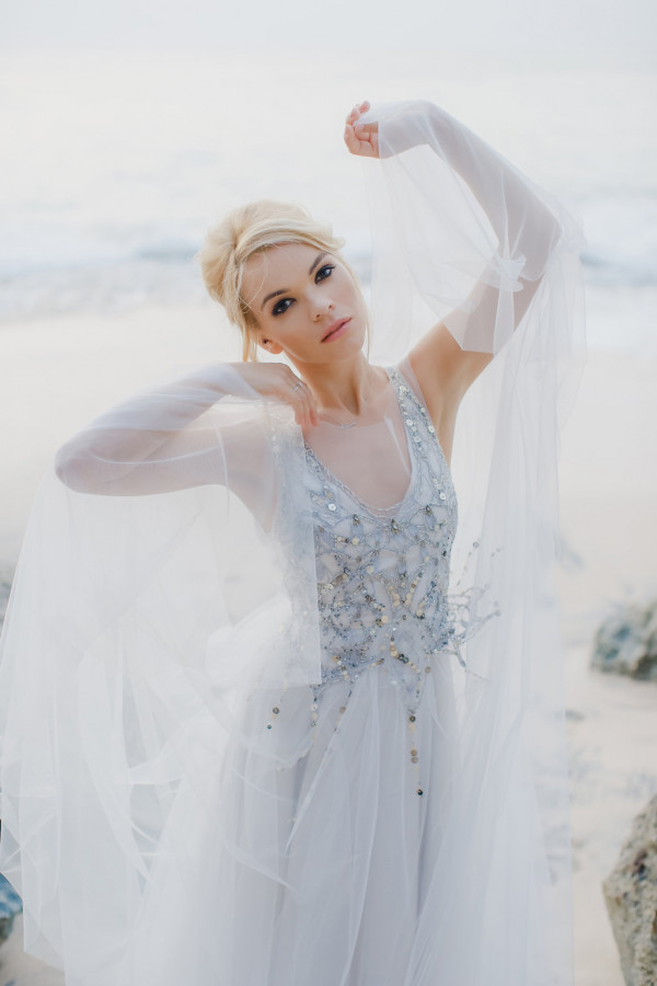 Фотографы Марина Фадеева