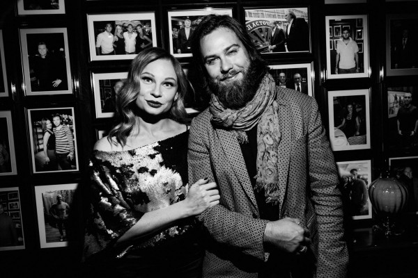 Итоги премии TOP15AWARDS за самые сомнительные достижения