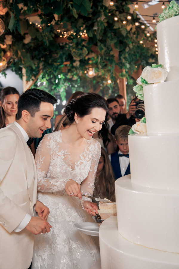 Фотограф Наталья Легенда о том, как создается