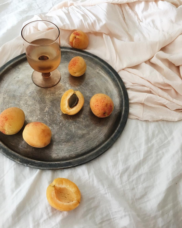 7 самых полезных фруктов и ягод