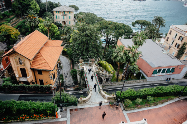 Образ жениха 2019