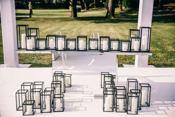 Свадьба в Доме Джульетты в Вероне