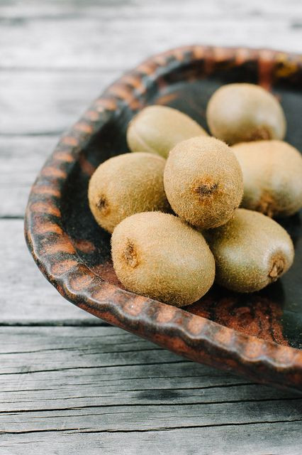 7 самых полезных фруктов и ягод