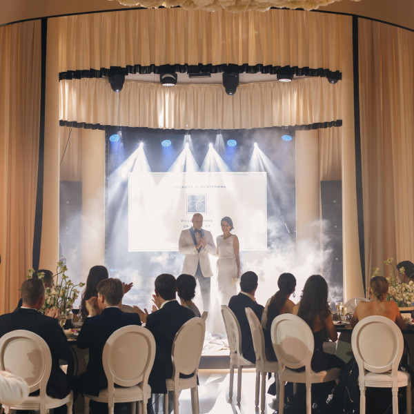 Фотограф Наталья Легенда о том, как создается