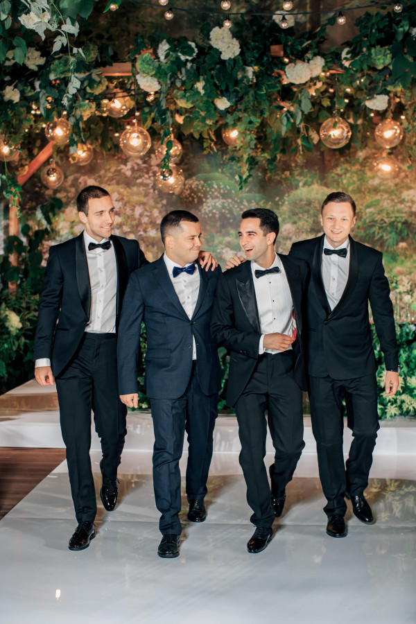 Фотограф Наталья Легенда о том, как создается