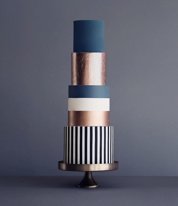 Торты Tortik Annushka