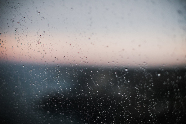 Уютная свадьба в Крыму