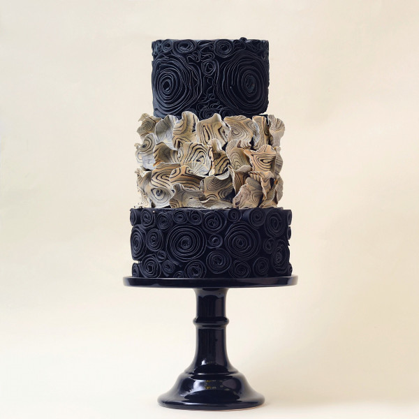 Торты Tortik Annushka